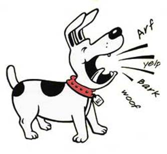 WOOF! A guide to dog barking collars in Australia!